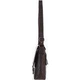 w-73 brown_0004