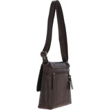 w-73 brown_0005