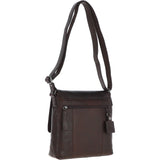 w-73 brown_0006