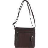w-73 brown_0007