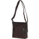 w-73 brown_0008