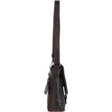 w-73 brown_0010