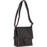 w-73 brown_0012