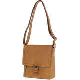 w-73 cognac_0002