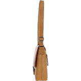 w-73 cognac_0004