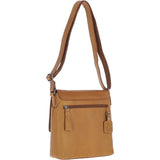 w-73 cognac_0006