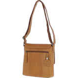 w-73 cognac_0008