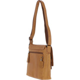w-73 cognac_0009