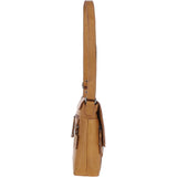 w-73 cognac_0010