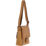 w-73 cognac_0011