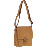 w-73 cognac_0012
