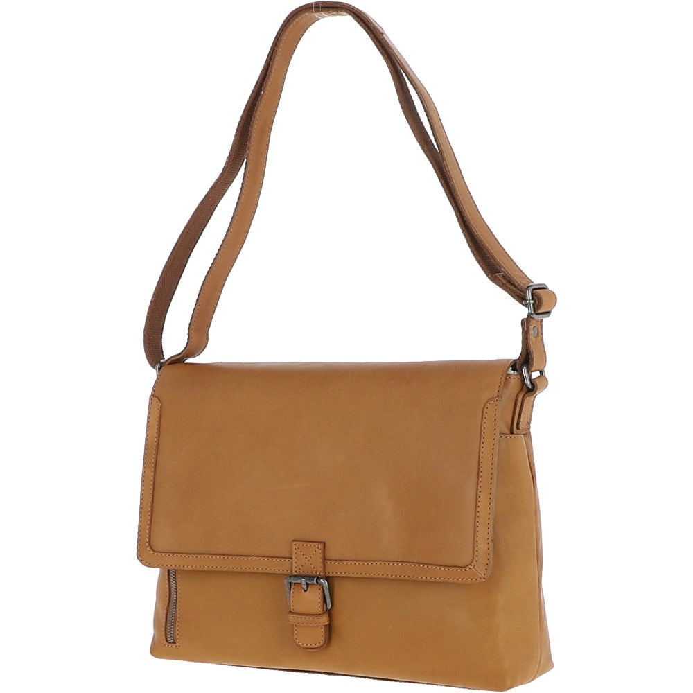 w-74 cognac_0002