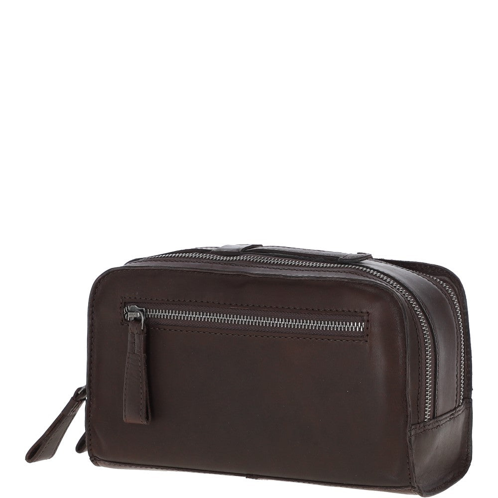 w-77 brown_0002