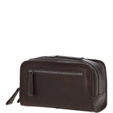 w-77 brown_0002