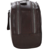 w-77 brown_0004