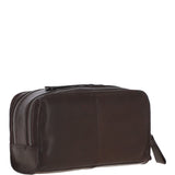 w-77 brown_0006