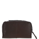w-77 brown_0007