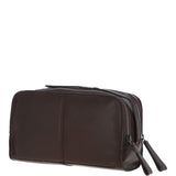 w-77 brown_0008