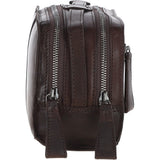 w-77 brown_0010