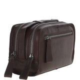 w-77 brown_0011