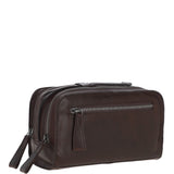 w-77 brown_0012