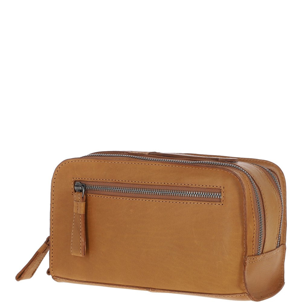 w-77 cognac_0002