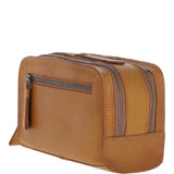 w-77 cognac_0003
