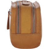 w-77 cognac_0004