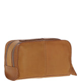 w-77 cognac_0006