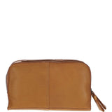 w-77 cognac_0007
