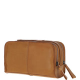 w-77 cognac_0008