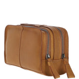 w-77 cognac_0009
