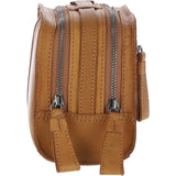 w-77 cognac_0010