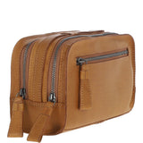 w-77 cognac_0011