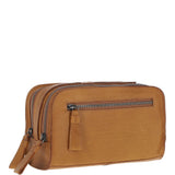 w-77 cognac_0012