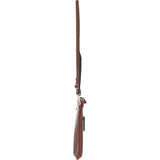Ashwood Leather Crossbody Smart Phone Bag Tan: Z-71