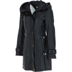 zb 146 with out colur black_0002
