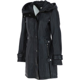 zb 146 with out colur black_0002