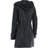 zb 146 with out colur black_0006