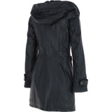 zb 146 with out colur black_0008