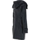 zb 146 with out colur black_0009
