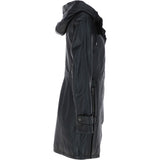 zb 146 with out colur black_0010