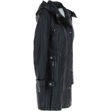 zb 146 with out colur black_0011
