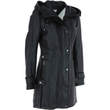 zb 146 with out colur black_0012
