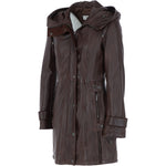 zb 146 with out colur brown_0002