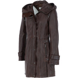 zb 146 with out colur brown_0002