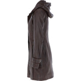 zb 146 with out colur brown_0004