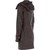 zb 146 with out colur brown_0005