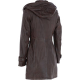 zb 146 with out colur brown_0006