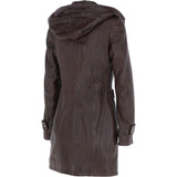 zb 146 with out colur brown_0008